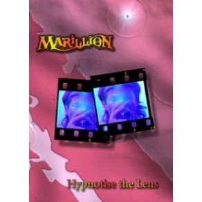 Download track Assassing Marillion