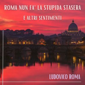 Download track Profumo Di Pioggia Ludovico Roma