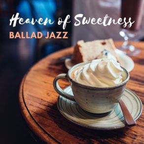 Download track Mellow Calmness Relaxation Jazz Music Ensemble