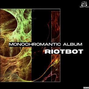 Download track Seaglass Riotbot