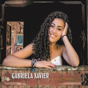 Download track Nascer Do Sol Gabriela Xavier