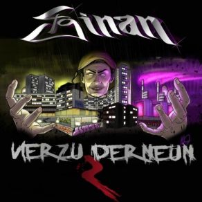 Download track Saisonzeit Sinan49Freddy Fukkz