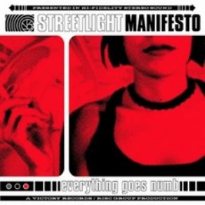 Download track Here's To Life Streetlight Manifesto