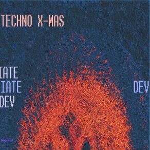 Download track Techno X-Mas (Update Mix) Deviate