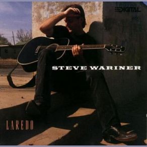 Download track The Domino Theory Steve Wariner