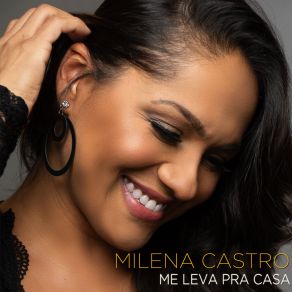 Download track Incendeia Meu Corpo Milena Castro