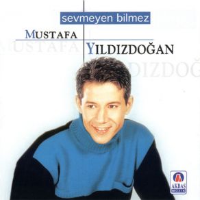 Download track GidenLer Dönmüyor Mustafa Yıldızdoğan