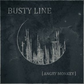 Download track Angry Monkey Busty Line