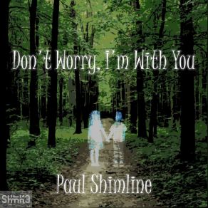 Download track Mist (Original Mix) Paul Shimline