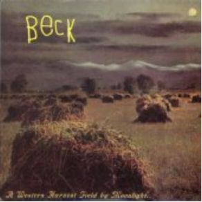 Download track She Is All (Gimme Something To Eat)  Beck