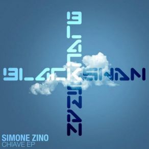 Download track Mornings Simone Zino