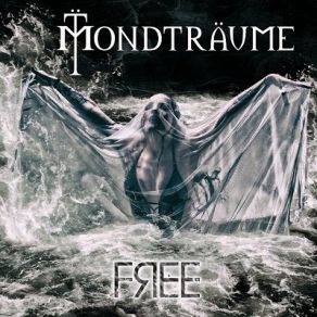 Download track Free (Venal Flesh & Chase Dobson Mix) MondträumeVenal Flesh