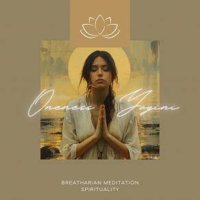 Download track 4-Part Breathing Cycle - Morning Mantra For Awakening Yoga Soul