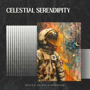 Download track Better Sleep: Rainfall Serenity Noise Galaxy Atmosphere