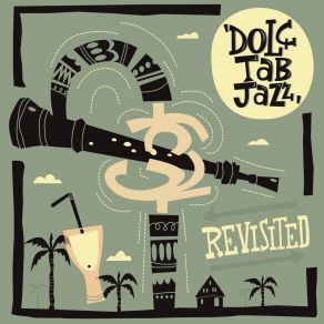 Download track No Volem Cap Dolç Tab Jazz