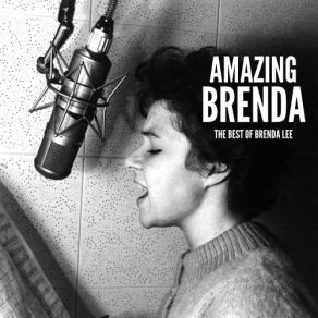 Download track Will You Love Me Tomorrow Brenda Lee