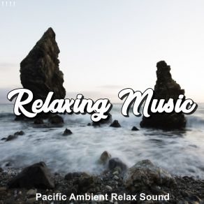 Download track Special Relaxing Spa Music