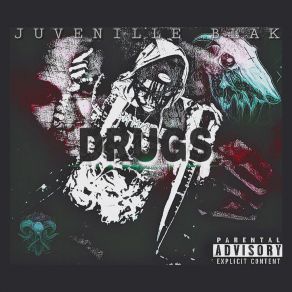 Download track Intro JUVENILLE BLAK