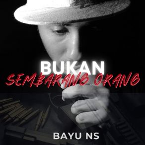 Download track Cintamu Membunuhku Bayu Ns