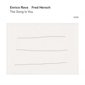 Download track The Song Is You Enrico Rava