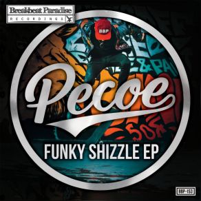 Download track Funky Shizzle Pecoe