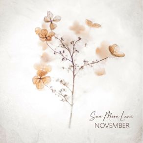 Download track November (Winter Version) Sun Moon Lane