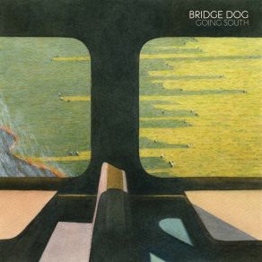 Download track Rearview Mirror Bridge Dog