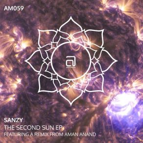 Download track Paseo (Aman Anand Remix) SanzyAman Anand