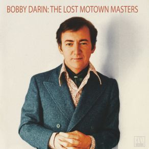 Download track Oh Lord, Where Is My Baby Bobby Darin