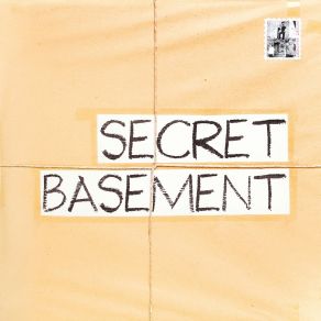 Download track Greatest Enemy (2018 Remastered Version) Secret Basement