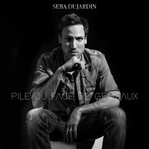 Download track Is There A Future Seba Dujardin