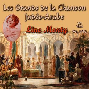 Download track Ghannou Yabedouia Line Monty