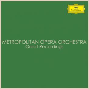 Download track Verdi: Rigoletto / Act 1-Ah, Veglia, O Donna, Questo Fiore (Rigoletto, Gilda, Giovanna, Duca) Metropolitan Opera OrchestraGiovanna, Gilda, Duca, Vladimir Chernov