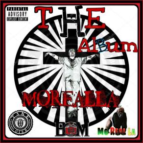 Download track NO CHAINZ Morealla