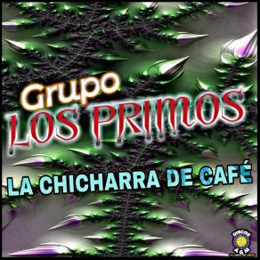 Download track Fantasia En Re Mayor Grupo Los Primos