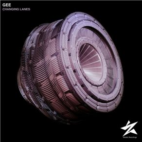 Download track Changing Lanes (Radio Edit) Gee