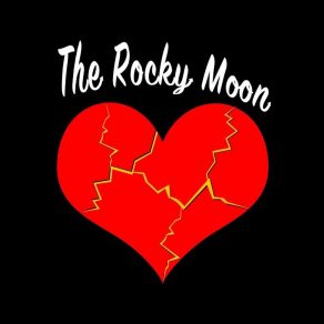 Download track Oh... The Rocky Moon