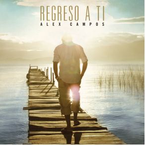 Download track Este Amor Alex Campos