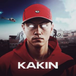 Download track Pedaço De Mim Mc Kakin