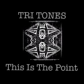 Download track Number Eye TRI Tones