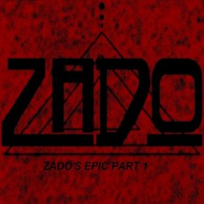 Download track Friend's Ship Zado