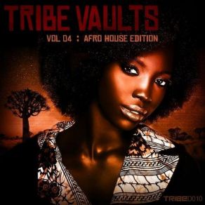 Download track Watwa (Invaders Of Afrika Instrumental Mix) Jerah, Black Motion