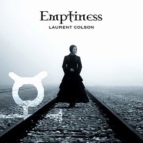 Download track Frozen World Laurent Colson