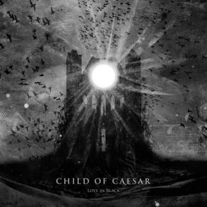 Download track Long Live The Night Child Of Caesar