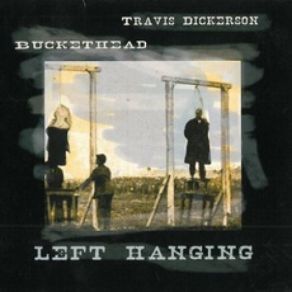 Download track Terra Firma Buckethead, Travis Dickerson