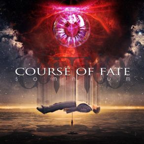 Download track Vile At Heart Course Of Fate