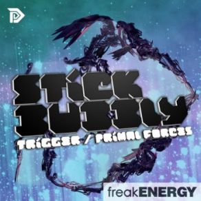 Download track Primal Forces StickBubbly