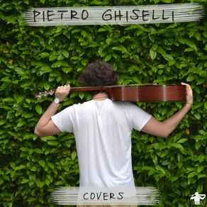 Download track We Don't Talk Anymore Pietro Ghiselli