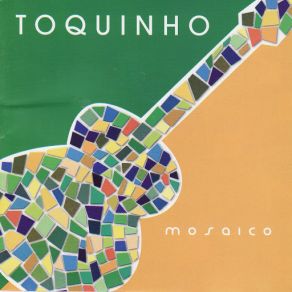 Download track Tambor Cafuzo Toquinho