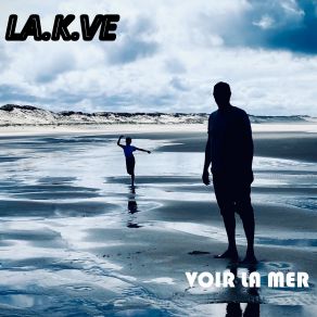 Download track Approximatif LA. K. VE